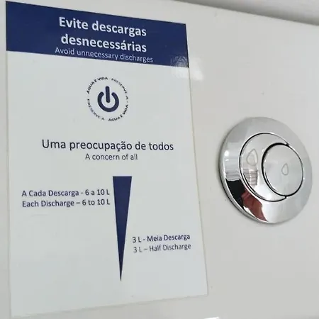 Beira Rio Do 3* Geres