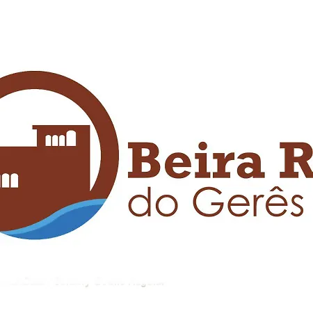 Beira Rio Do