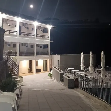 Beira Rio Do 3* جيريز