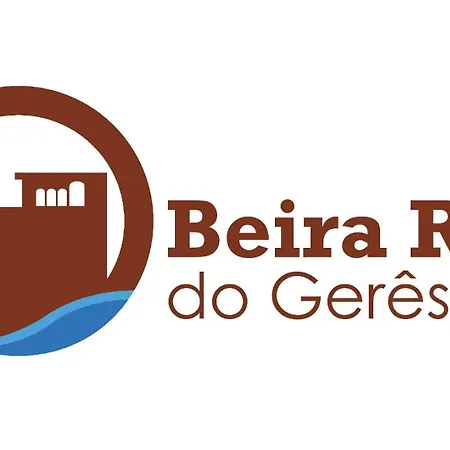 招待所 Beira Rio Do