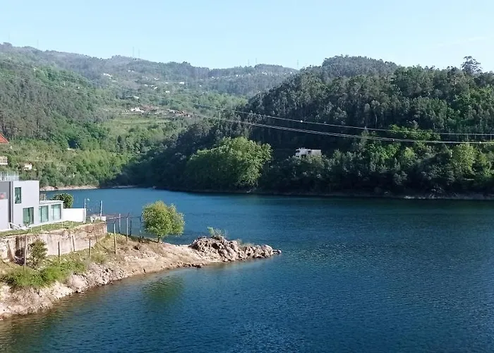 Beira Rio Do 제어스