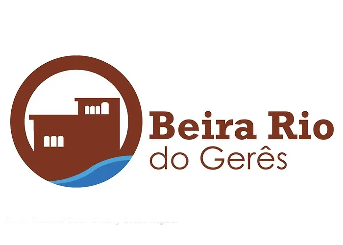 Beira Rio Do