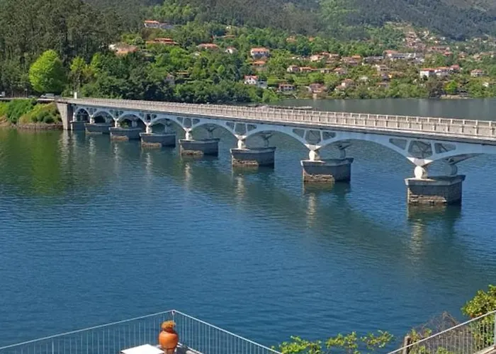 Beira Rio Do 제어스